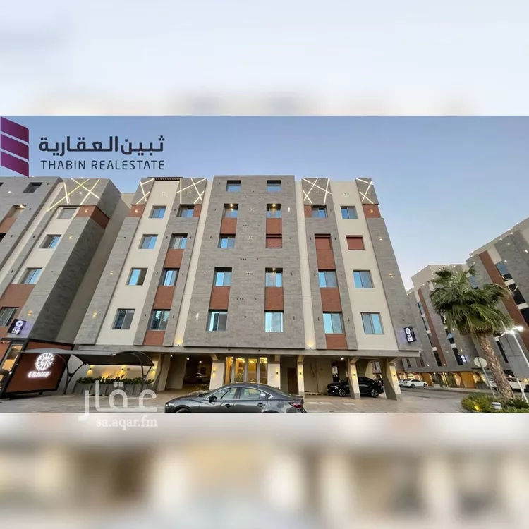 Apartment for Rent in Jeddah Al Sawari
