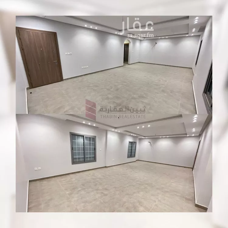 شقة للبيع في شارع اسد بن مالك, حي الصواري, مدينة جدة, منطقة مكة المكرمة صورة 4