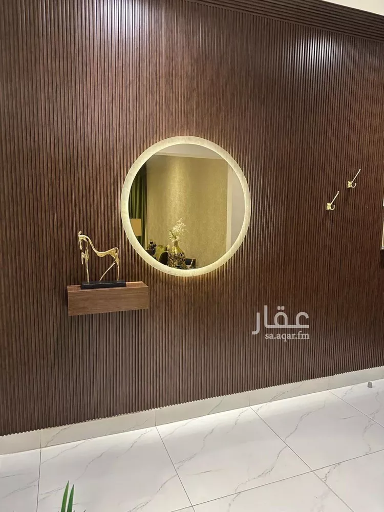 شقة للإيجار في شارع أبي العوالي الكناني, حي الصواري, مدينة جدة, منطقة مكة المكرمة صورة 2