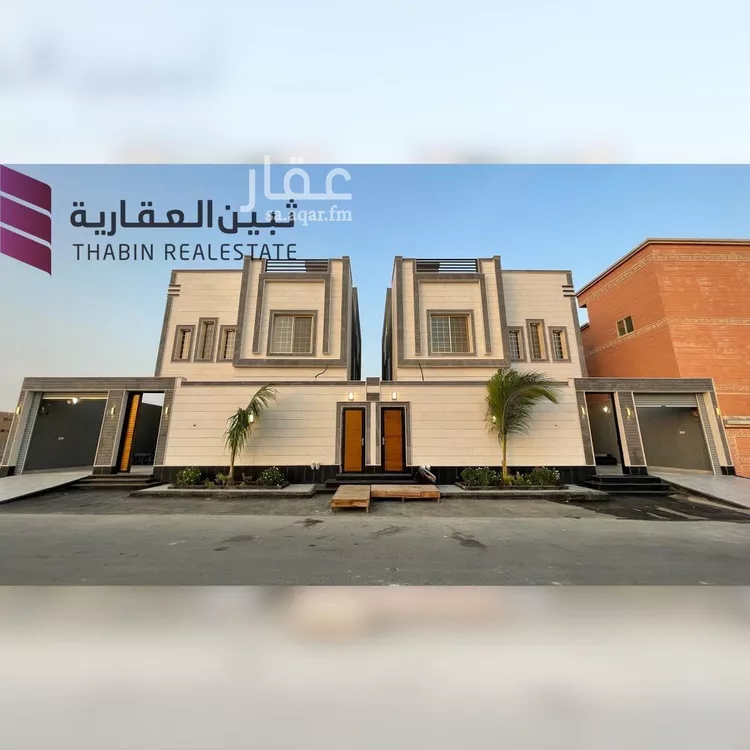 فيلا للإيجار في شارع أبي أحمد الرومي, حي الياقوت, مدينة جدة, منطقة مكة المكرمة