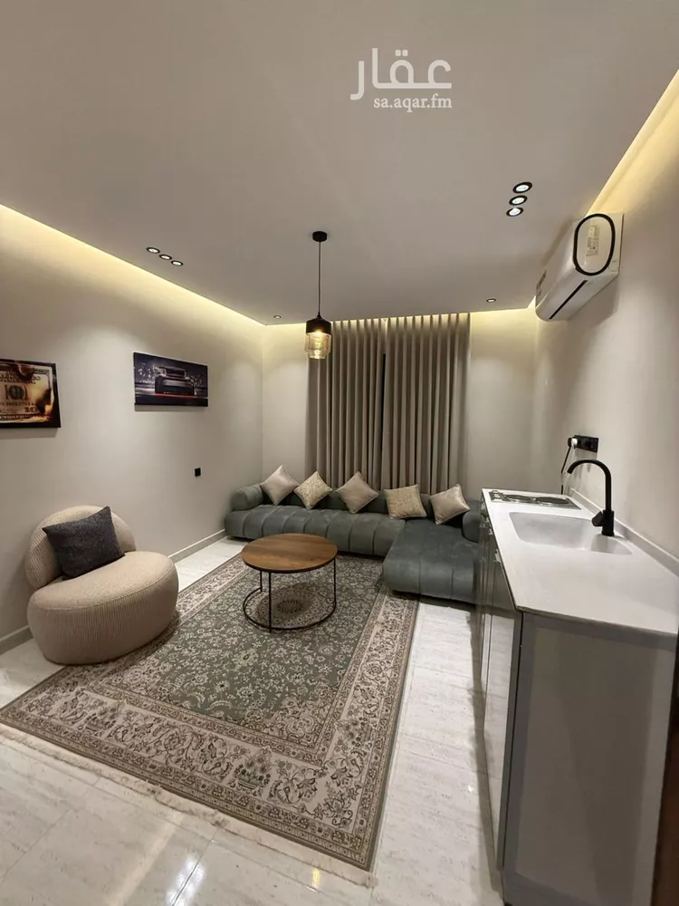 شقة للإيجار في شارع منارة الصفا, حي السلامة, مدينة جدة, منطقة مكة المكرمة صورة 3