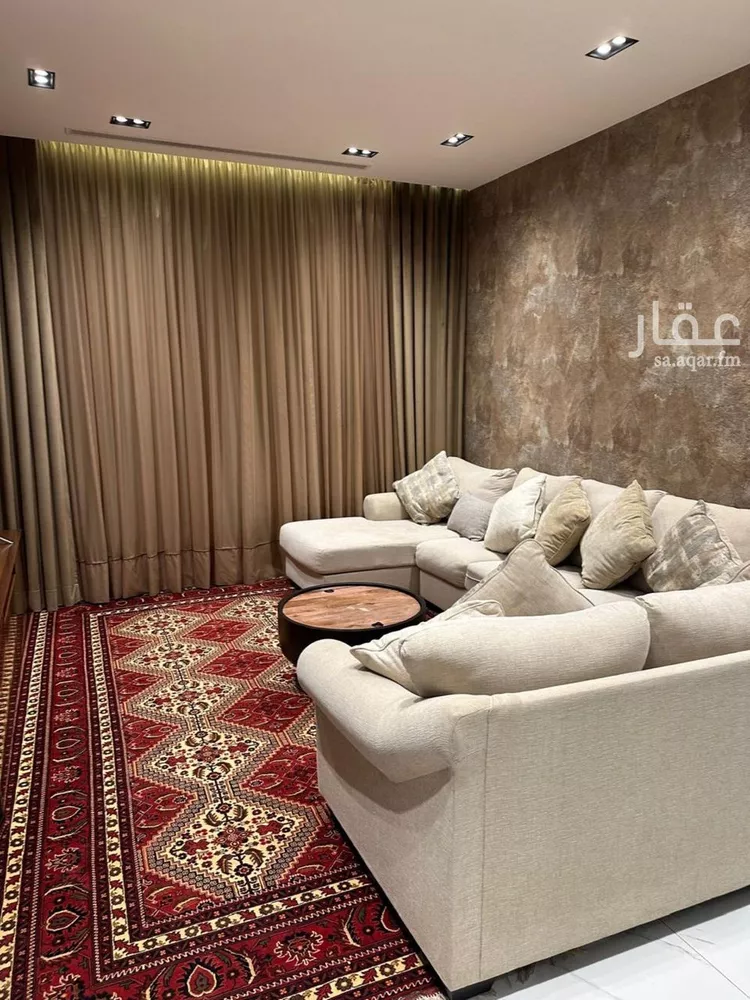 شقة للبيع في شارع أبي العوالي الكناني, حي الصواري, مدينة جدة, منطقة مكة المكرمة صورة 5