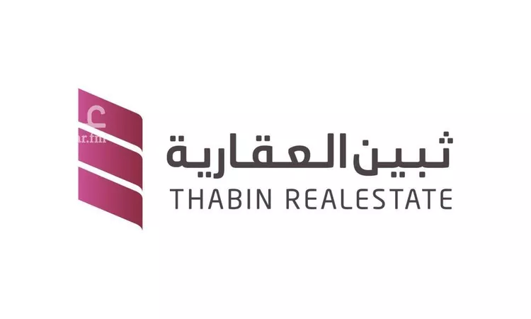 شقة للإيجار في شارع ركبة, حي الورود, مدينة جدة, منطقة مكة المكرمة