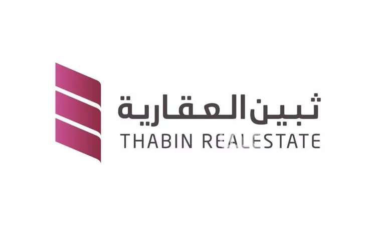 عمارة للإيجار في شارع إبن أبي زرعة, حي الياقوت, مدينة جدة, منطقة مكة المكرمة 1 صورة