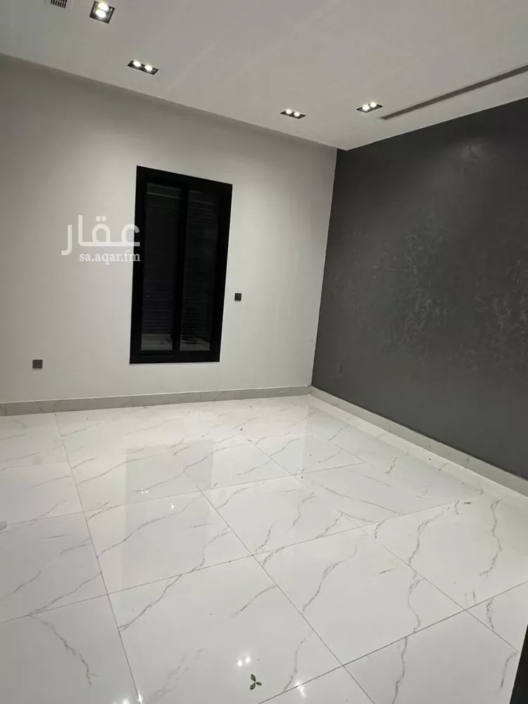 شقة للبيع في شارع أبي العوالي الكناني, حي الصواري, مدينة جدة, منطقة مكة المكرمة صورة 3