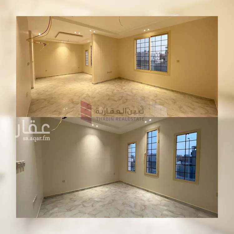 Villa for Rent in Jeddah Al Yaqout 7