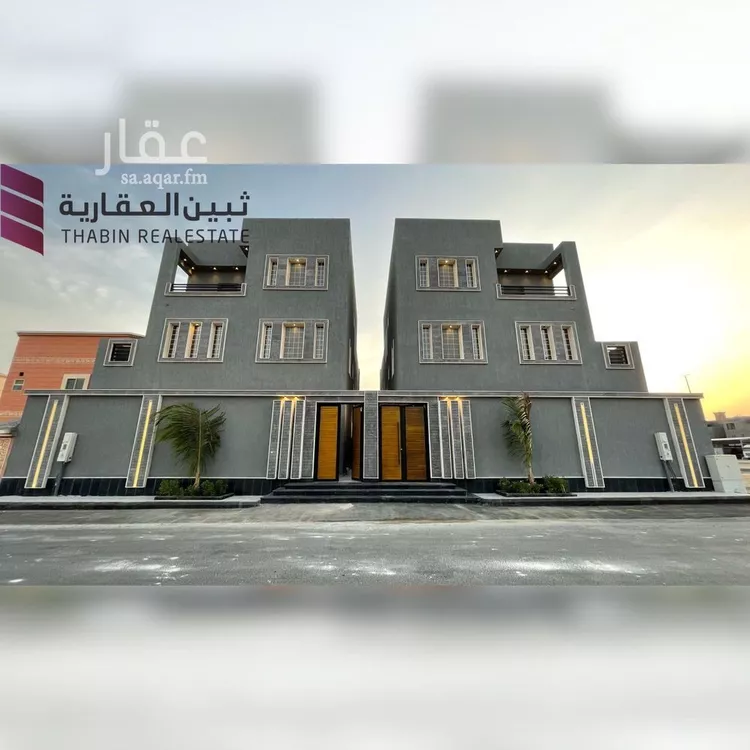 Villa for Rent in Jeddah Al Yaqout 10