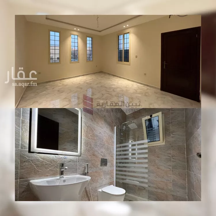 Villa for Rent in Jeddah Al Yaqout 8