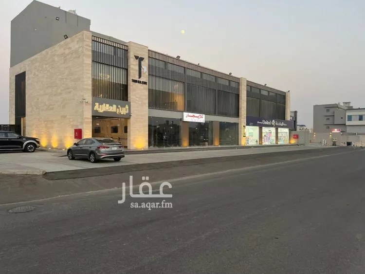 مكتب تجاري للإيجار في حي الصواري, مدينة جدة, منطقة مكة المكرمة