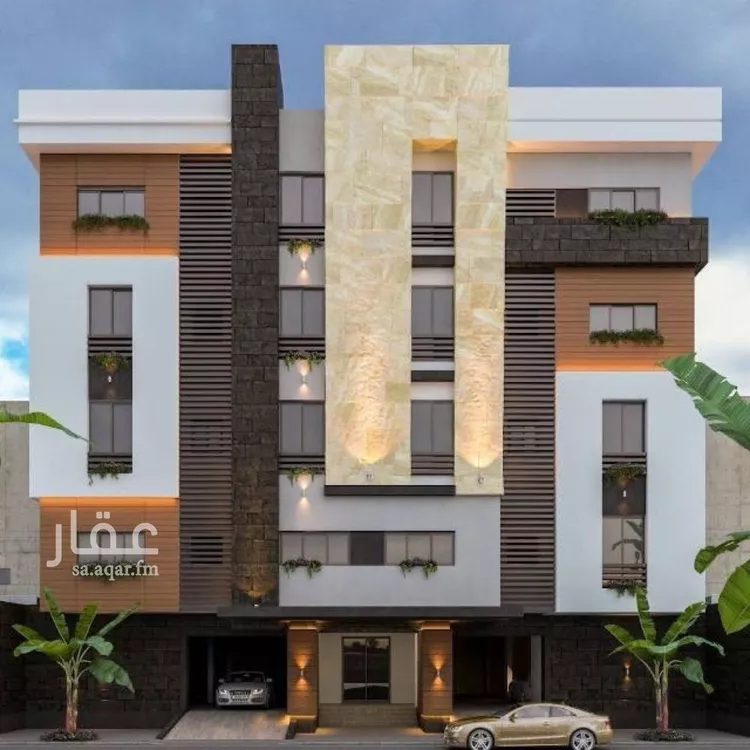 شقة للبيع في شارع أبي العوالي الكناني, حي الصواري, مدينة جدة, منطقة مكة المكرمة