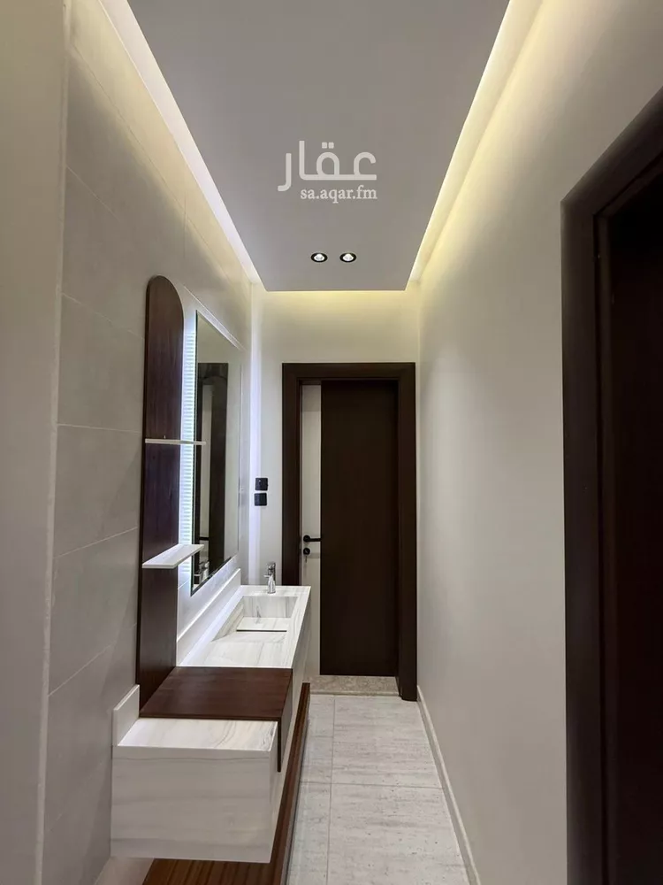 شقة للإيجار في شارع منارة الصفا, حي السلامة, مدينة جدة, منطقة مكة المكرمة صورة 5