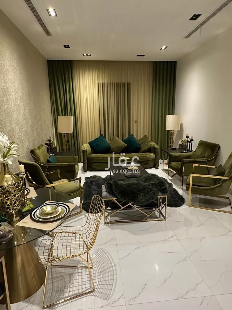 شقة للإيجار في شارع أبي العوالي الكناني, حي الصواري, مدينة جدة, منطقة مكة المكرمة صورة 3