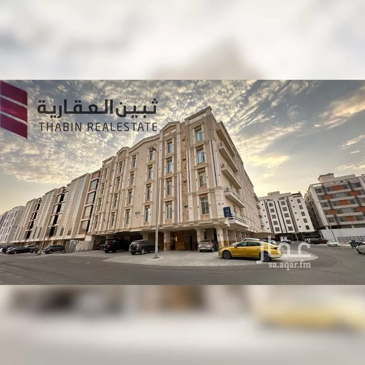 شقة للبيع في شارع الزقازيق, حي الصواري, مدينة جدة, منطقة مكة المكرمة