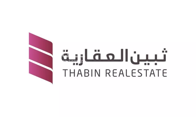 شقة للإيجار في شارع أبي العوالي الكناني, حي الصواري, مدينة جدة, منطقة مكة المكرمة