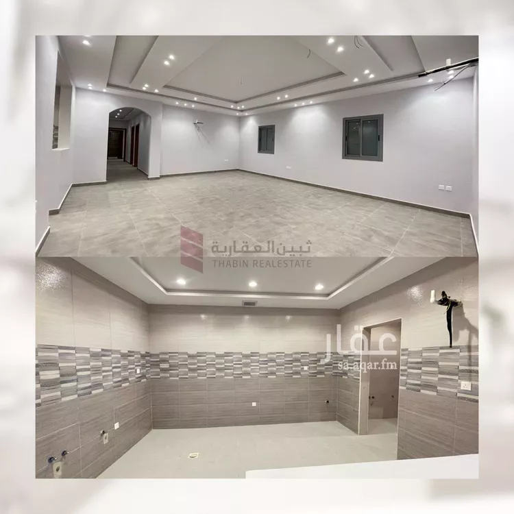 شقة للبيع في شارع اسد بن مالك, حي الصواري, مدينة جدة, منطقة مكة المكرمة صورة 5