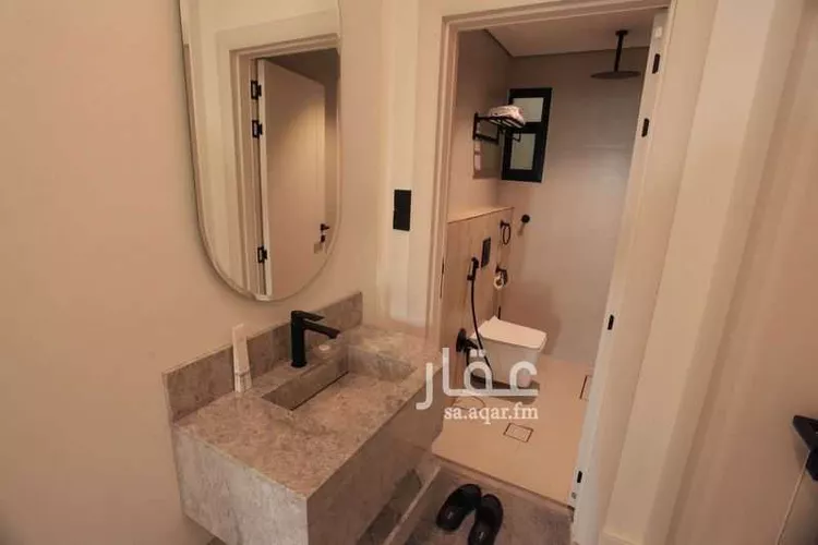 شقة مفروشة للحجز في حي قرطبة ، الرياض ، منطقة الرياض صورة 4