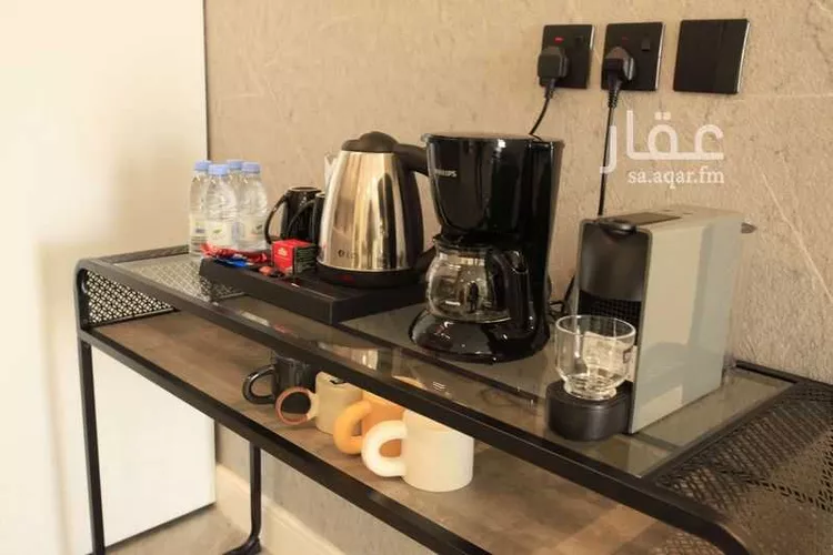 شقة مفروشة للحجز في حي قرطبة ، الرياض ، منطقة الرياض صورة 5