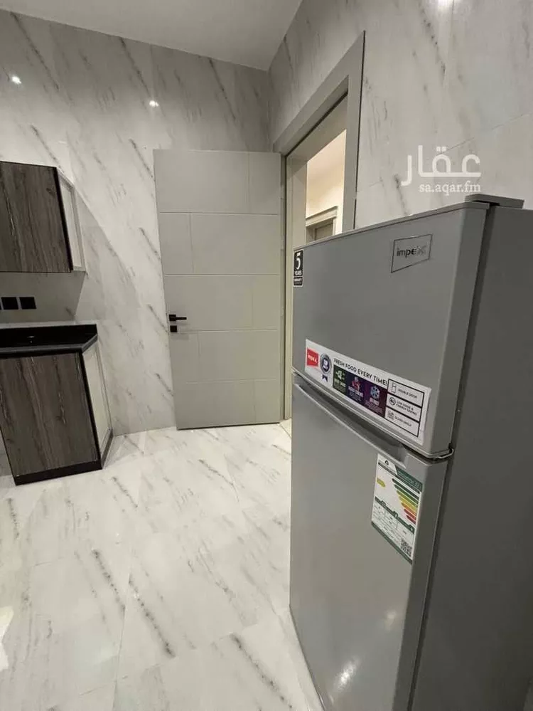 دور للإيجار في شارع علي بن عبدالكافي, حي الرمال, مدينة الرياض, منطقة الرياض صورة 2