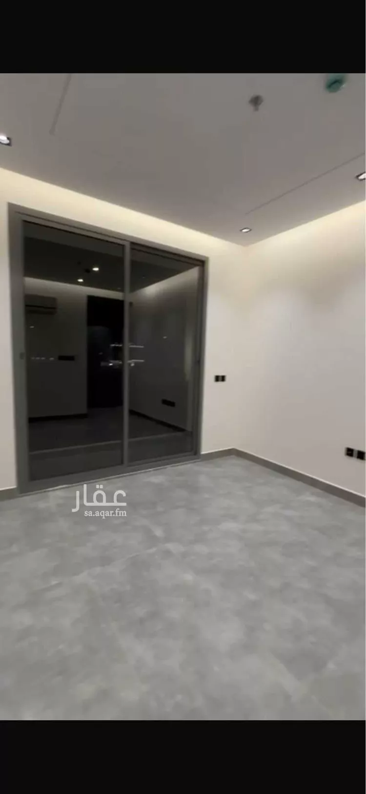 شقة للإيجار في شارع أبي محمد الاصبهاني , حي الرمال, مدينة الرياض, منطقة الرياض صورة 5