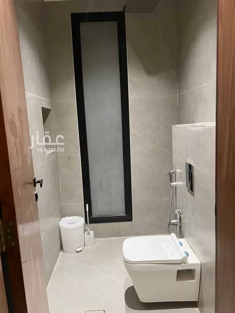 Apartment for Rent in Riyadh Ar Rimal صورة 3