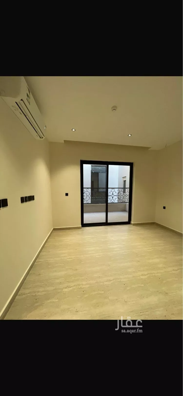 شقة للإيجار في شارع سعيد الرعيني, حي النرجس, مدينة الرياض, منطقة الرياض صورة 5