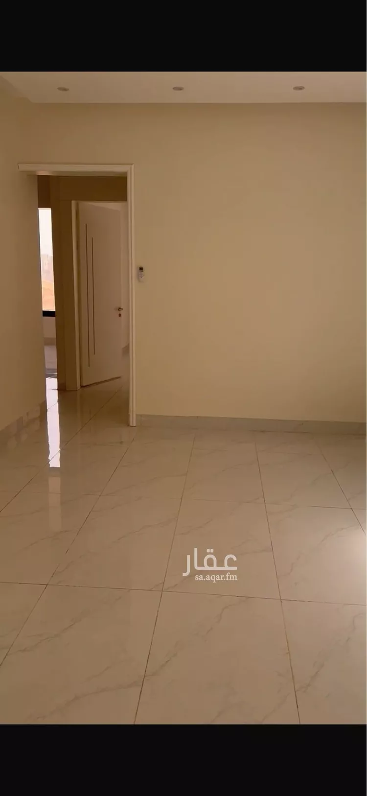 شقة للإيجار في حي الرمال, مدينة الرياض, منطقة الرياض صورة 3