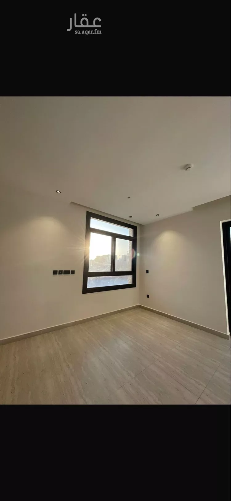 شقة للإيجار في شارع سعيد الرعيني, حي النرجس, مدينة الرياض, منطقة الرياض صورة 4