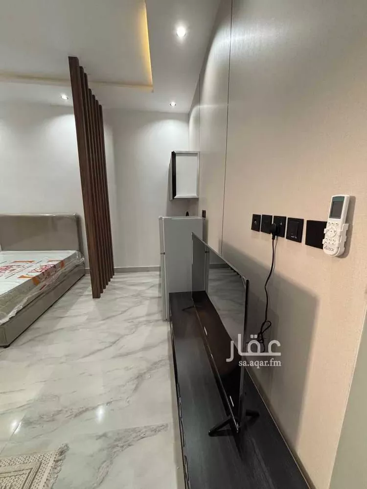 شقة للإيجار في شارع أحمد العطار, حي الرمال, مدينة الرياض, منطقة الرياض صورة 4