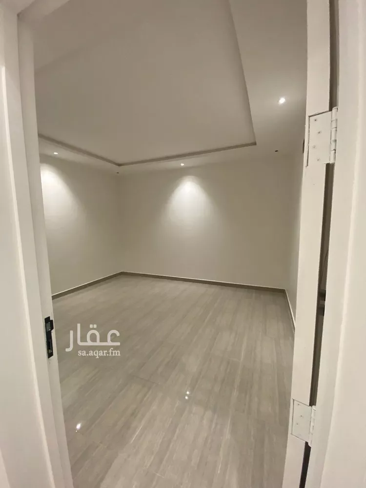 شقة للإيجار في حي الرمال, مدينة الرياض, منطقة الرياض صورة 3