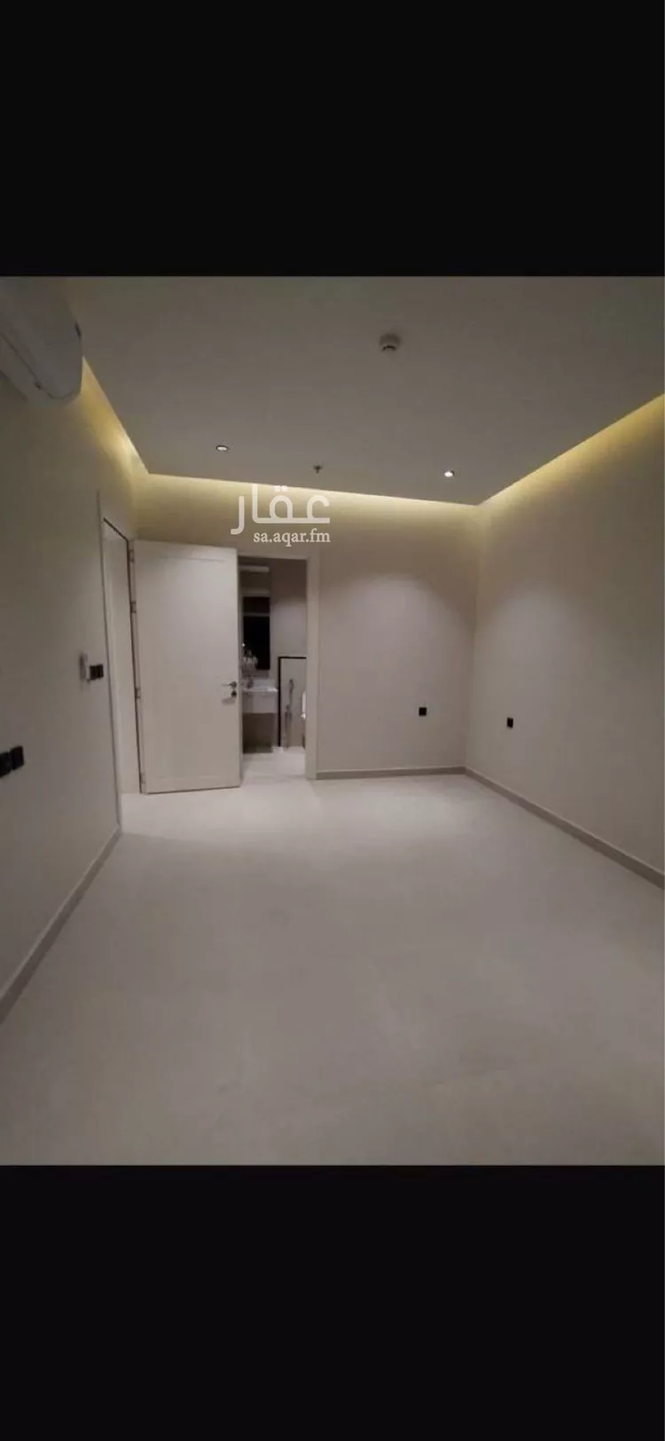 شقة للإيجار في شارع ثعلبة بن سعد الخزرجي, حي العارض, مدينة الرياض, منطقة الرياض صورة 5
