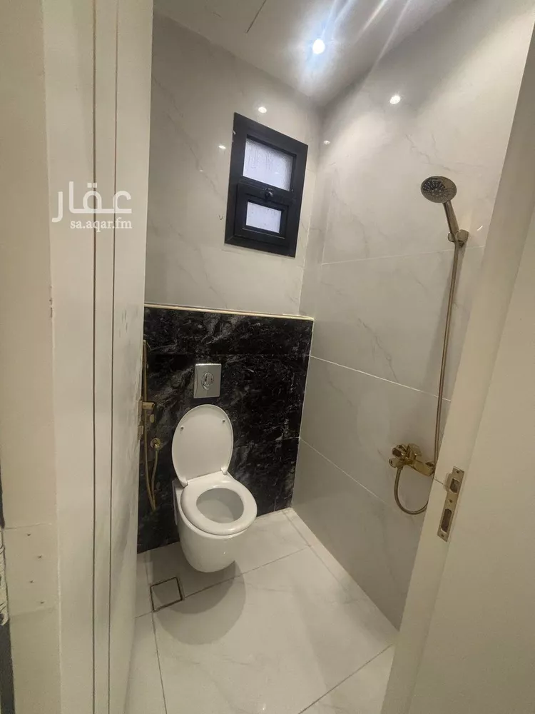 شقة للإيجار في شارع ابن نجيه الواعظ, حي الرمال, مدينة الرياض, منطقة الرياض صورة 2
