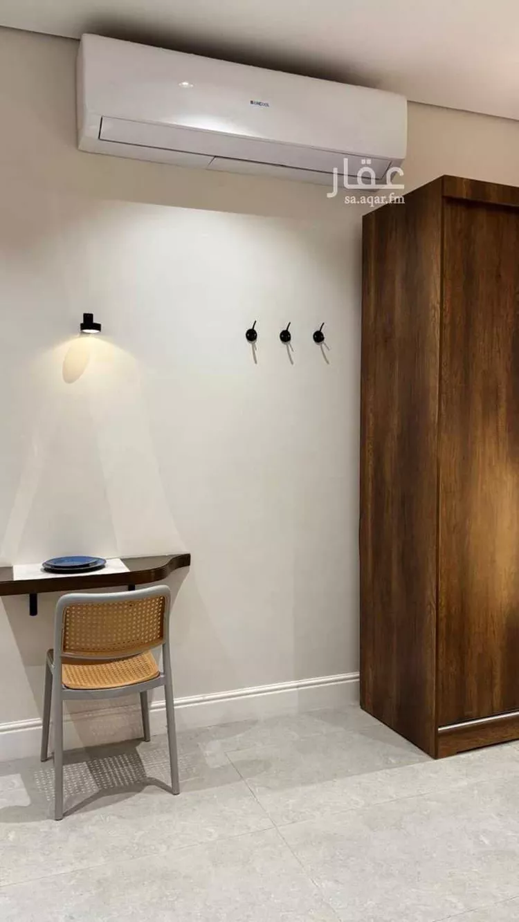 Apartment for Rent in Riyadh Ar Rimal صورة 5