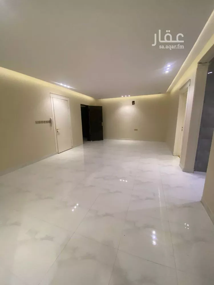 شقة للإيجار في شارع أوس ابن ثعلبة, حي الرمال, مدينة الرياض, منطقة الرياض صورة 3