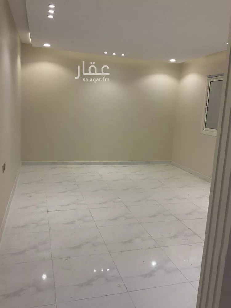 شقة للإيجار في شارع أوس ابن ثعلبة, حي الرمال, مدينة الرياض, منطقة الرياض صورة 5
