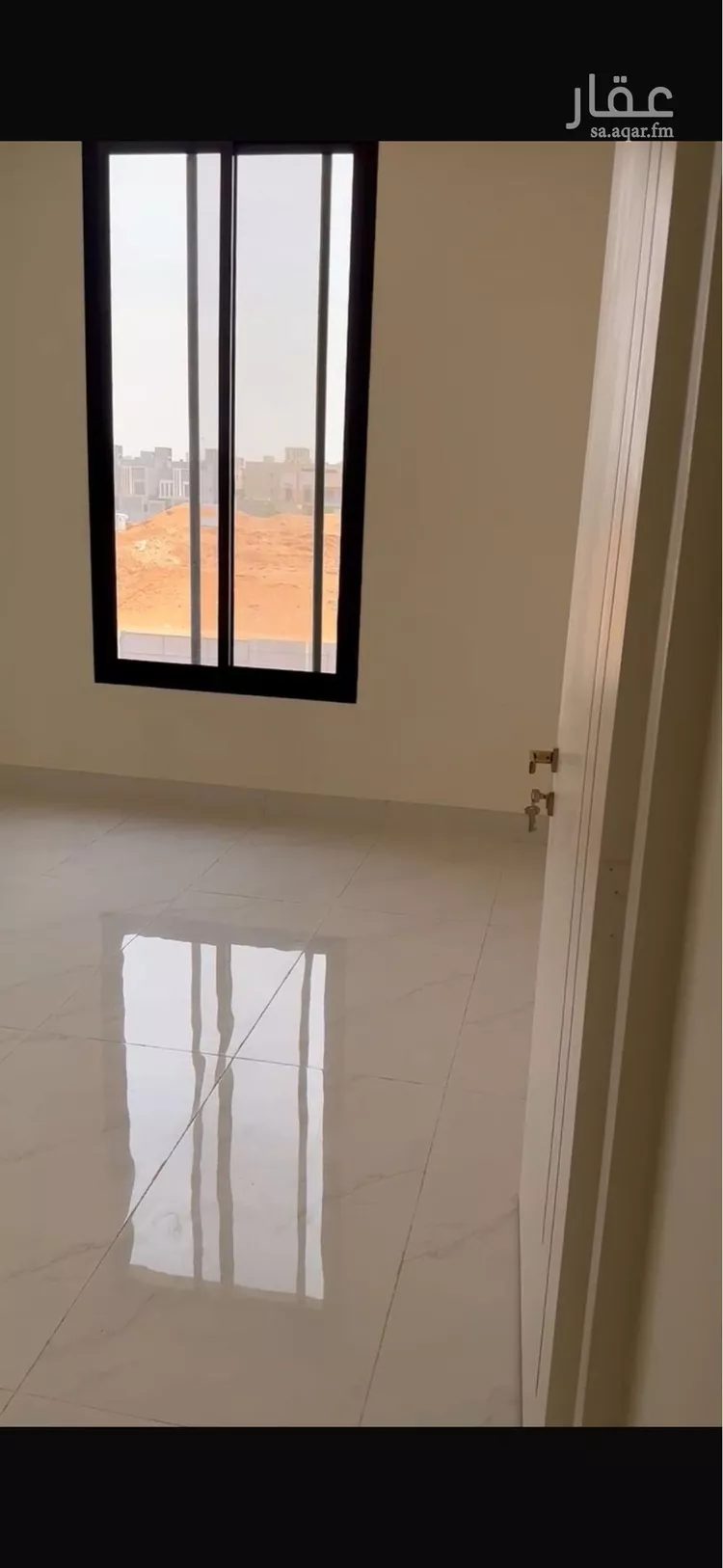 شقة للإيجار في حي الرمال, مدينة الرياض, منطقة الرياض صورة 2