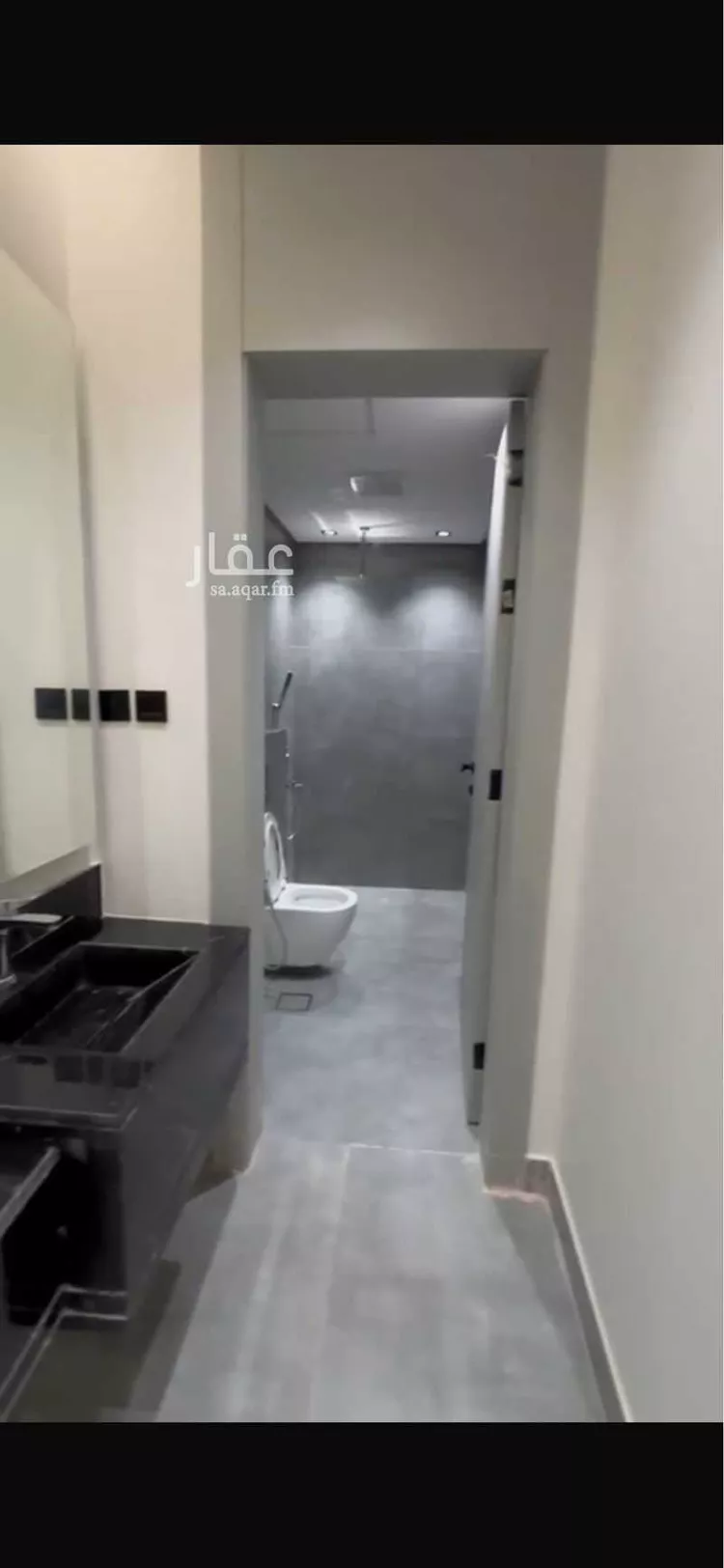 شقة للإيجار في شارع أبي محمد الاصبهاني , حي الرمال, مدينة الرياض, منطقة الرياض