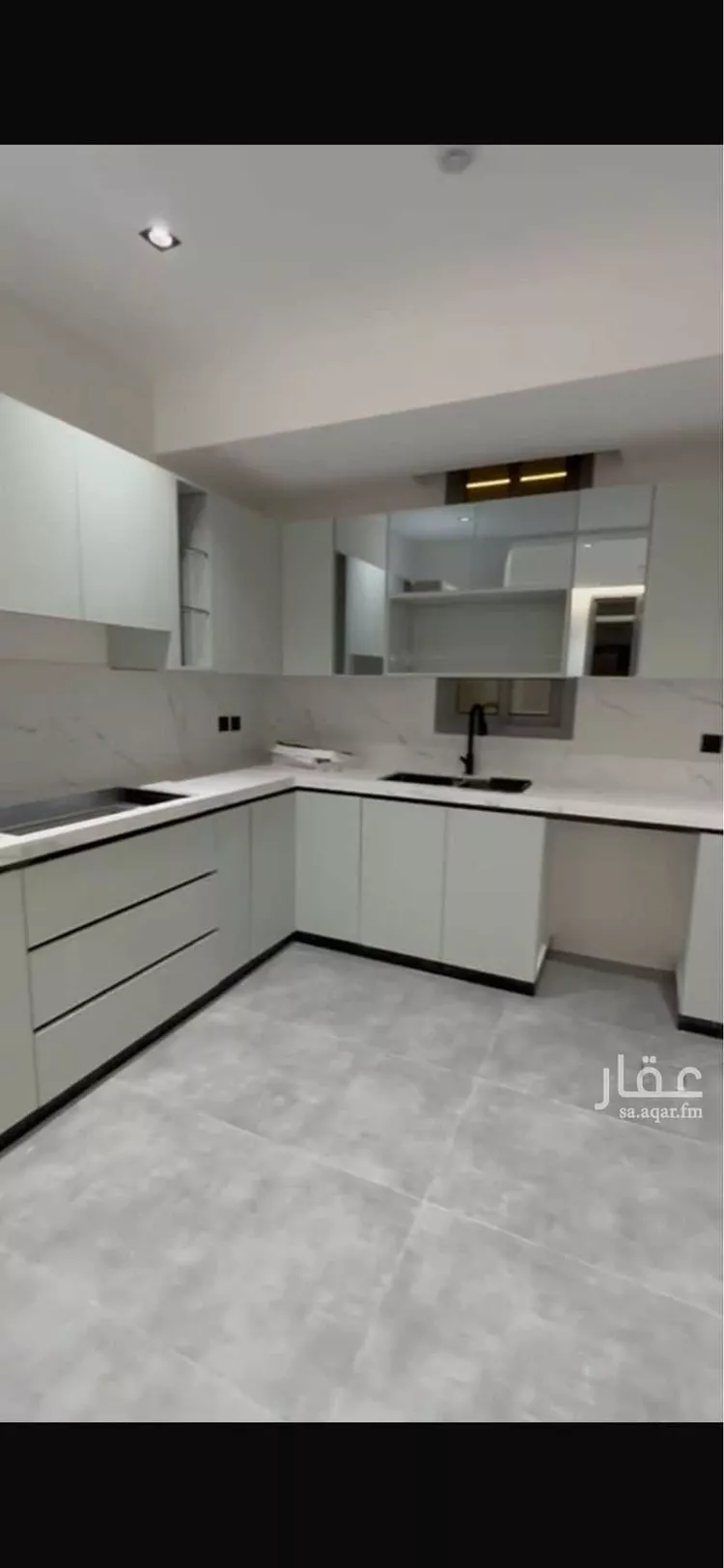 شقة للإيجار في شارع أبي محمد الاصبهاني , حي الرمال, مدينة الرياض, منطقة الرياض صورة 2