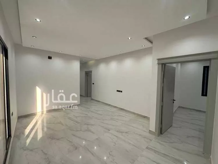 دور للبيع في شارع أحمد العطار, حي الرمال, مدينة الرياض, منطقة الرياض