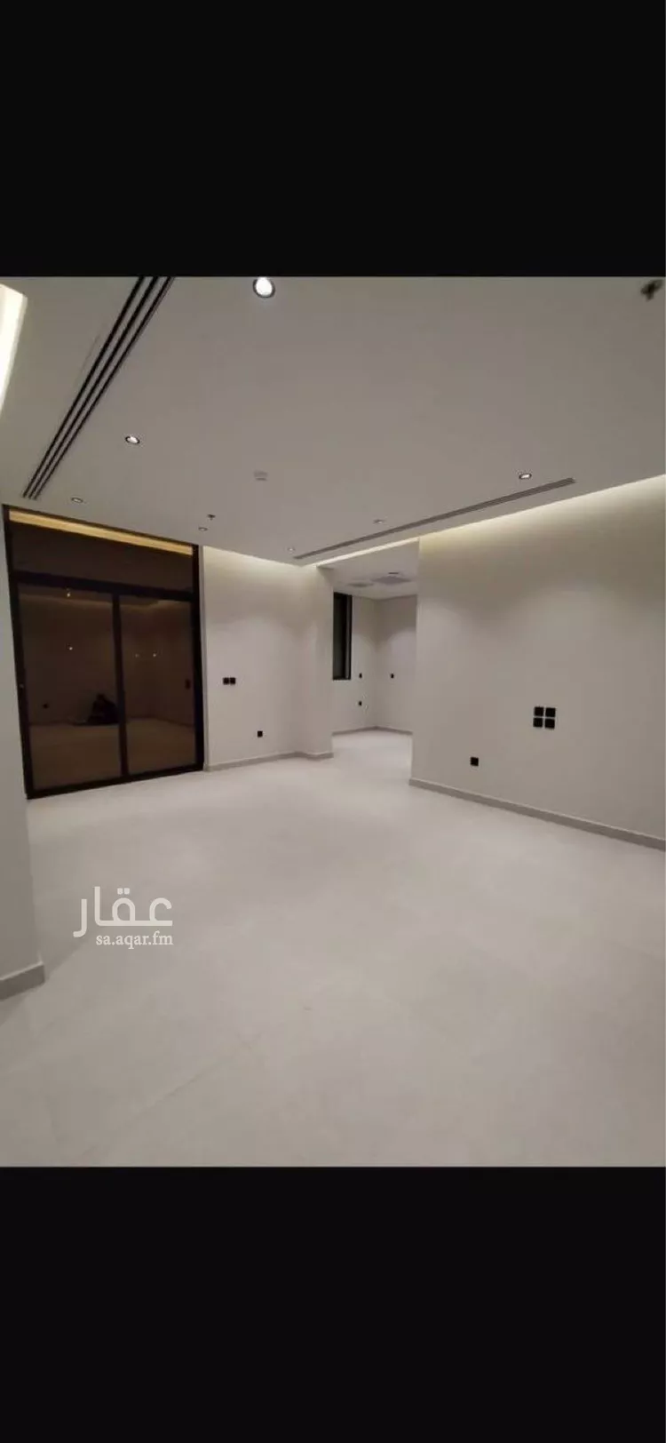 شقة للإيجار في شارع ثعلبة بن سعد الخزرجي, حي العارض, مدينة الرياض, منطقة الرياض صورة 4