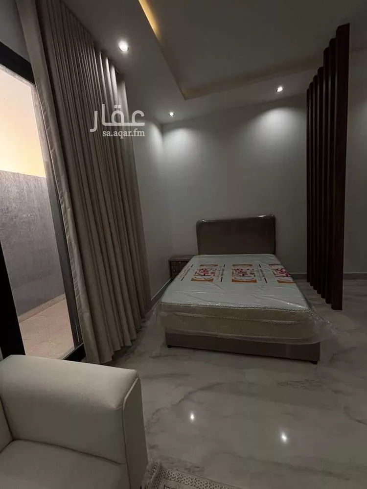 شقة للإيجار في شارع أحمد العطار, حي الرمال, مدينة الرياض, منطقة الرياض صورة 3