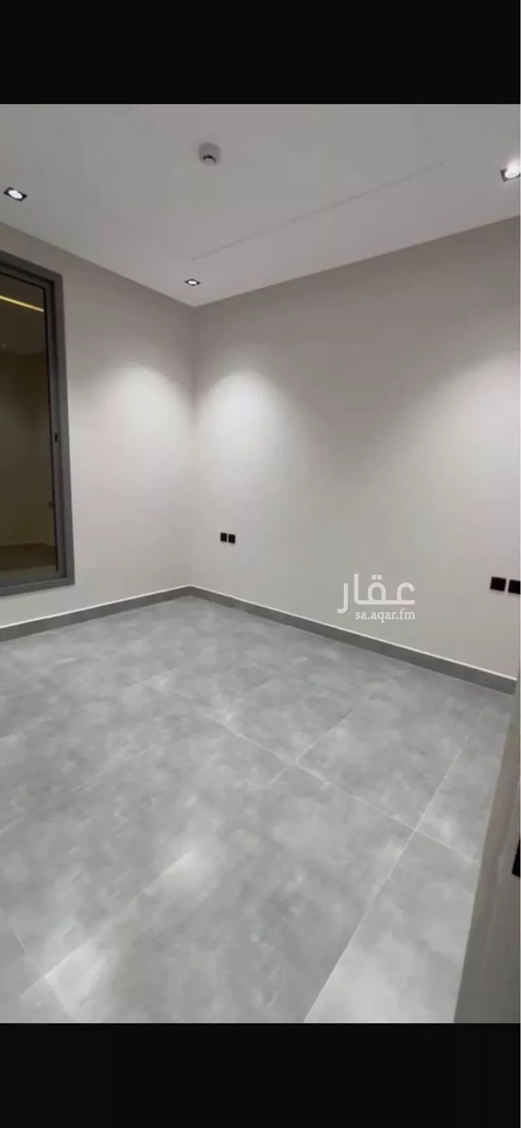 شقة للإيجار في شارع أبي محمد الاصبهاني , حي الرمال, مدينة الرياض, منطقة الرياض صورة 3