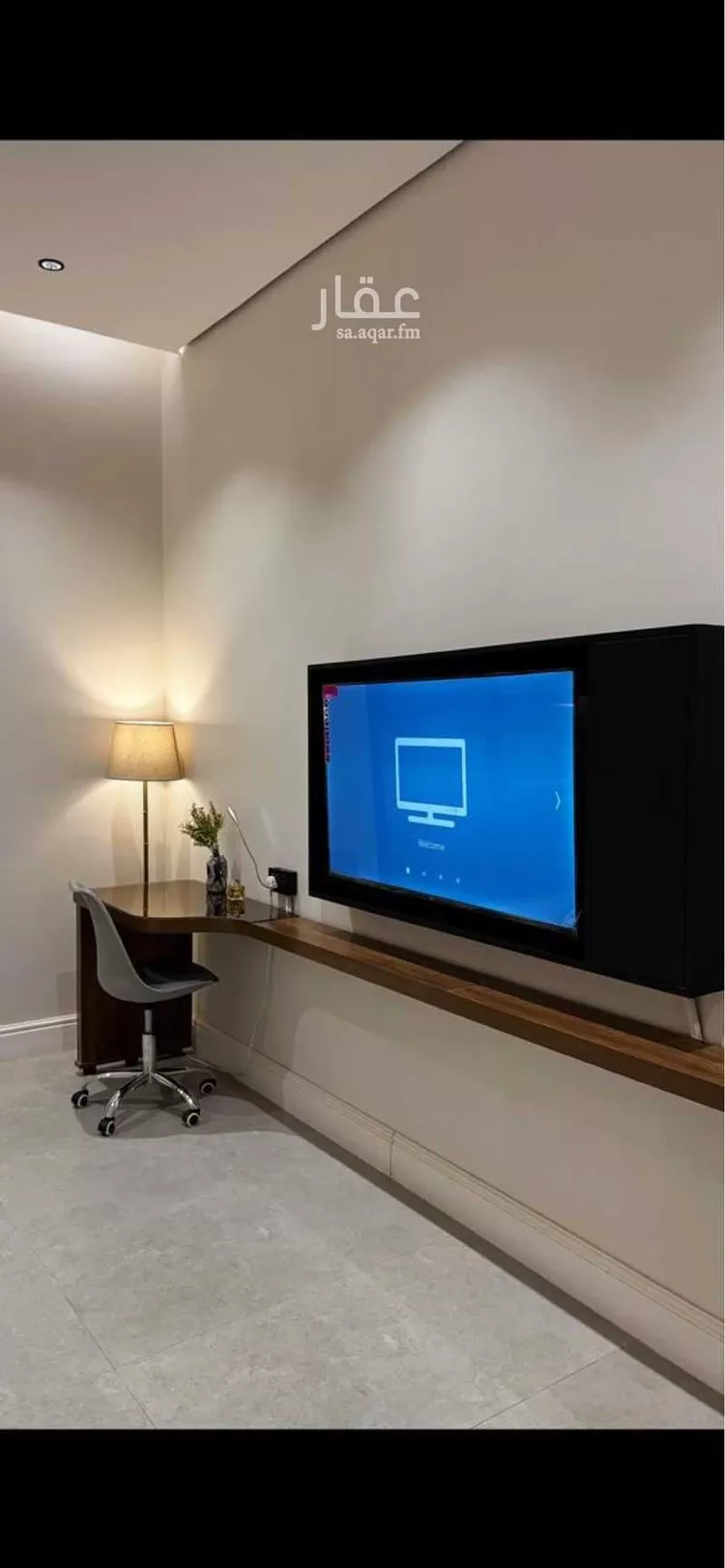 Apartment for Rent in Riyadh Ar Rimal صورة 2