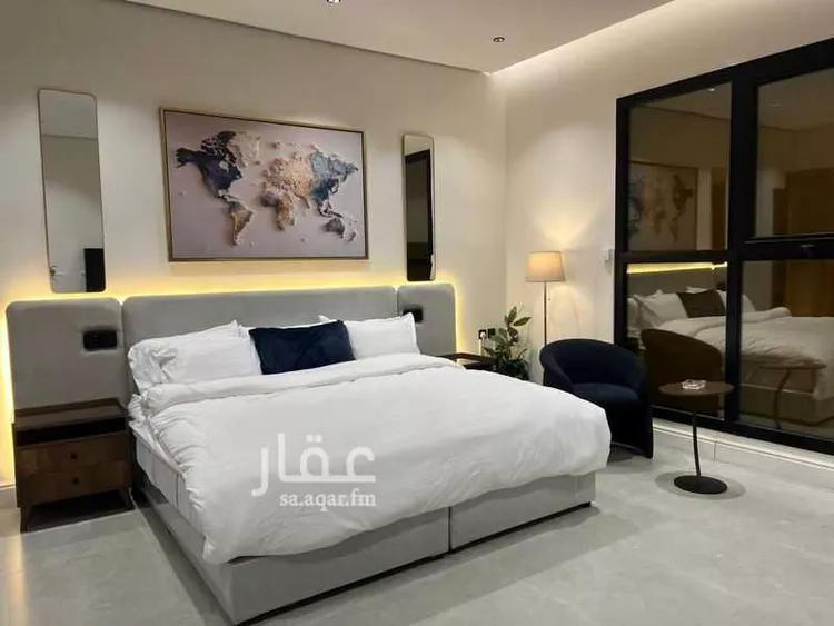 Apartment for Rent in Riyadh Ar Rimal صورة 4