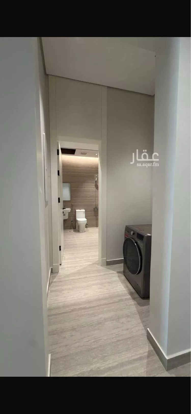 دور للإيجار في شارع سعيد بن محمد المكناسي, حي الرمال, مدينة الرياض, منطقة الرياض صورة 5