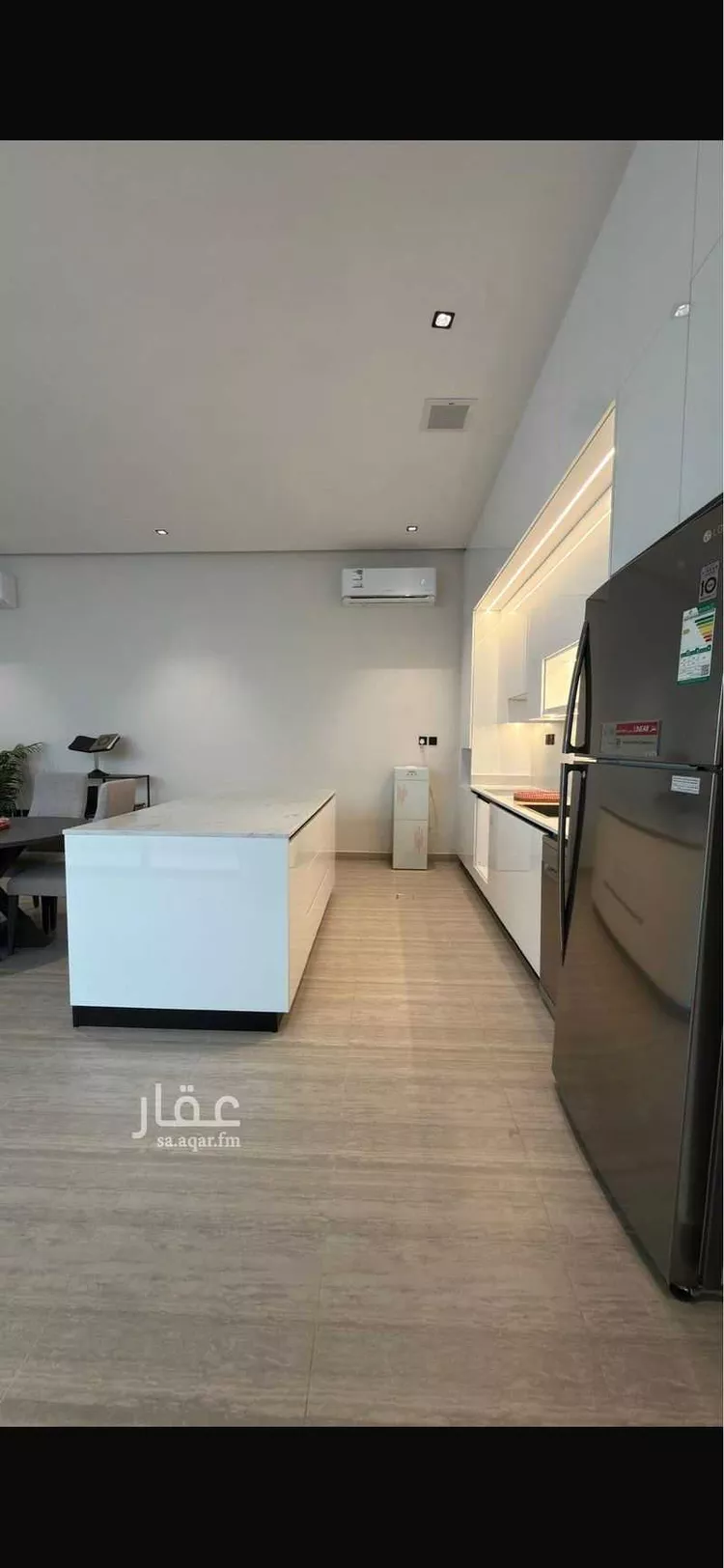 دور للإيجار في شارع سعيد بن محمد المكناسي, حي الرمال, مدينة الرياض, منطقة الرياض صورة 4