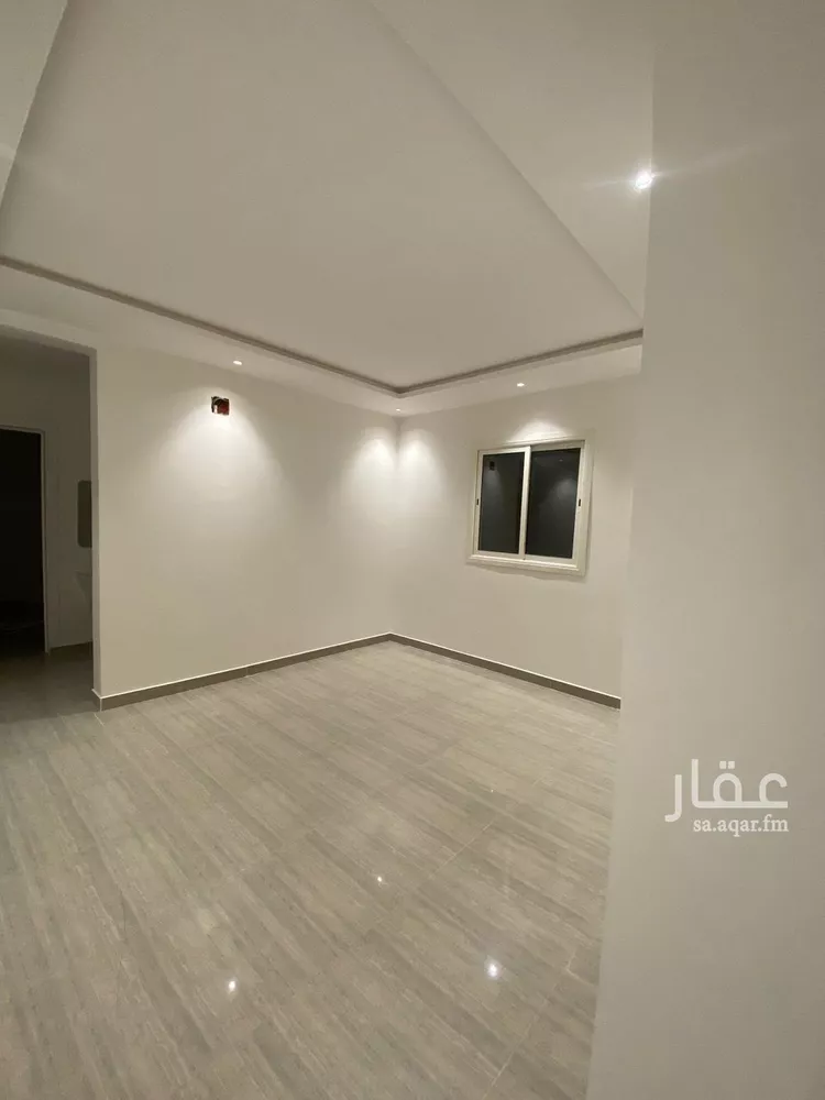 شقة للإيجار في حي الرمال, مدينة الرياض, منطقة الرياض صورة 2