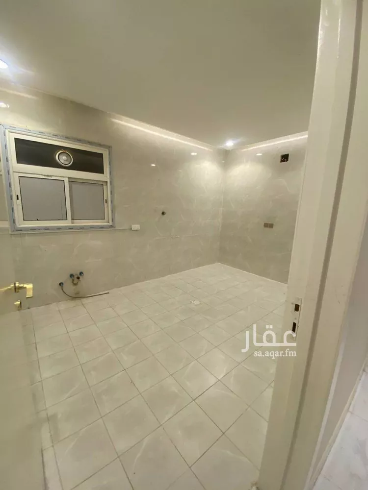 شقة للإيجار في شارع أوس ابن ثعلبة, حي الرمال, مدينة الرياض, منطقة الرياض صورة 2
