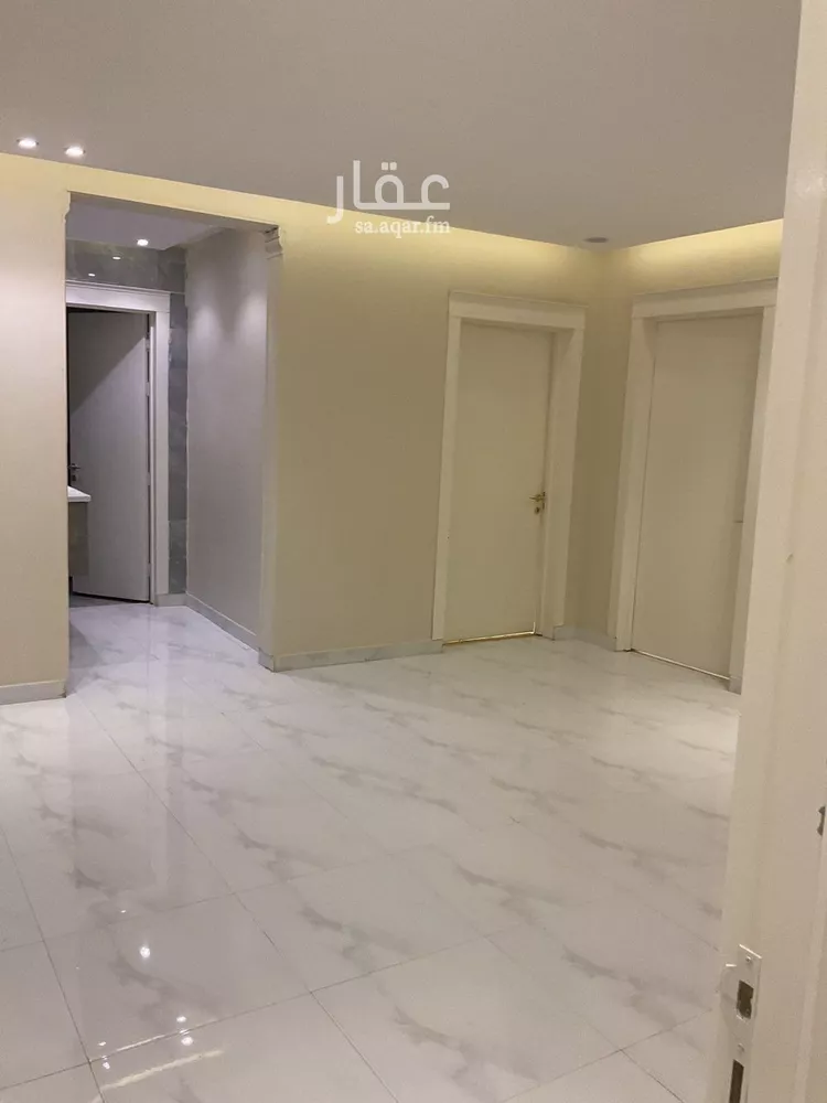 شقة للإيجار في شارع أوس ابن ثعلبة, حي الرمال, مدينة الرياض, منطقة الرياض صورة 4