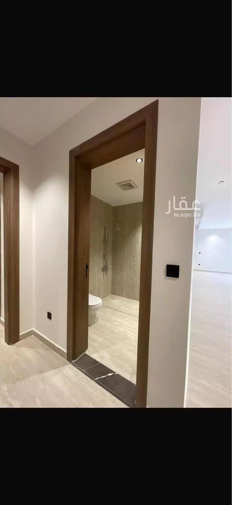 شقة للإيجار في شارع سعيد الرعيني, حي النرجس, مدينة الرياض, منطقة الرياض صورة 3