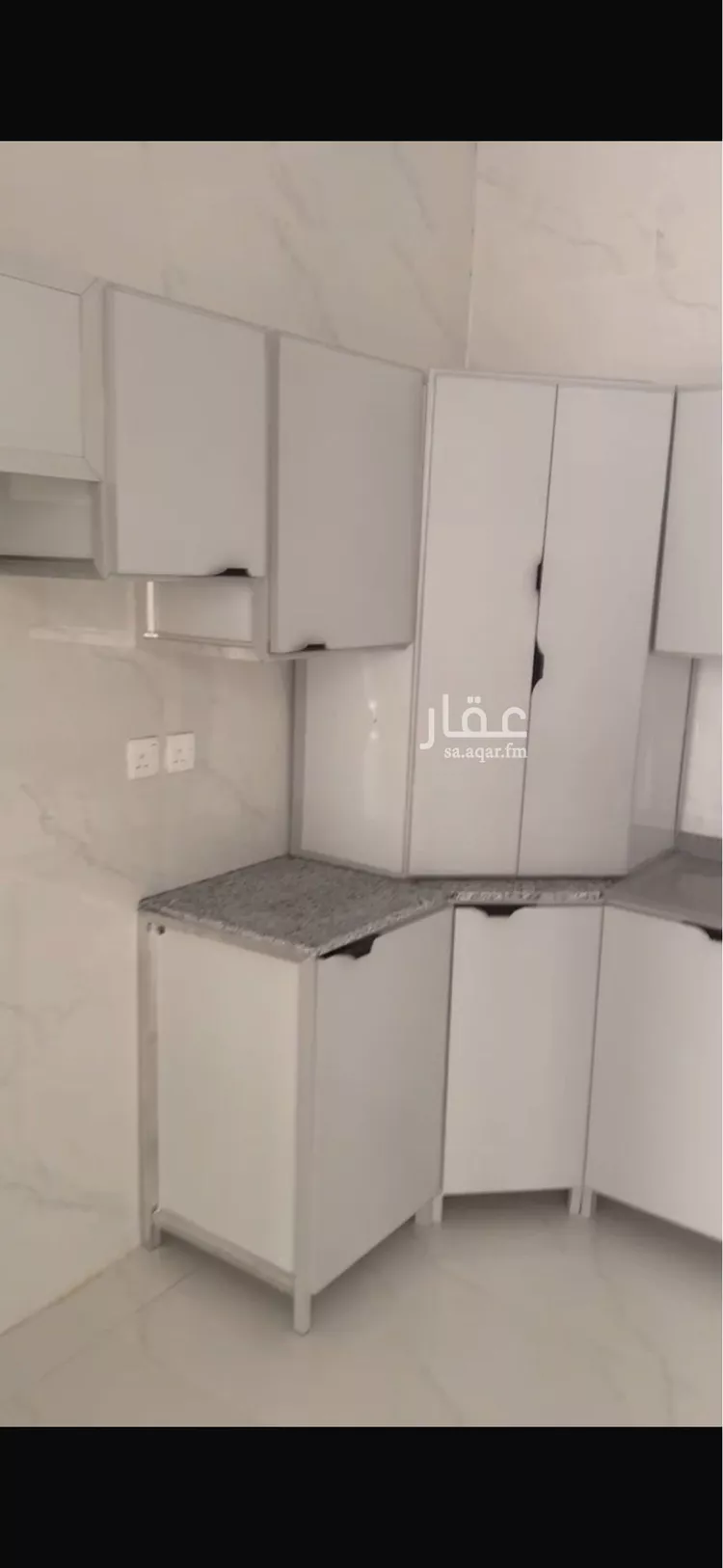 شقة للإيجار في حي الرمال, مدينة الرياض, منطقة الرياض صورة 5